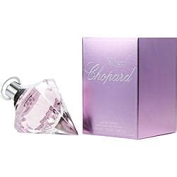 wish perfume uk